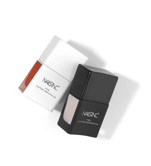 New Celebrity and Designer Beauty Collaborations in 2015