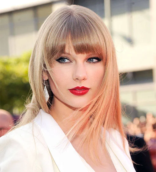 10 Lipstick Tips to Live By: Infographic