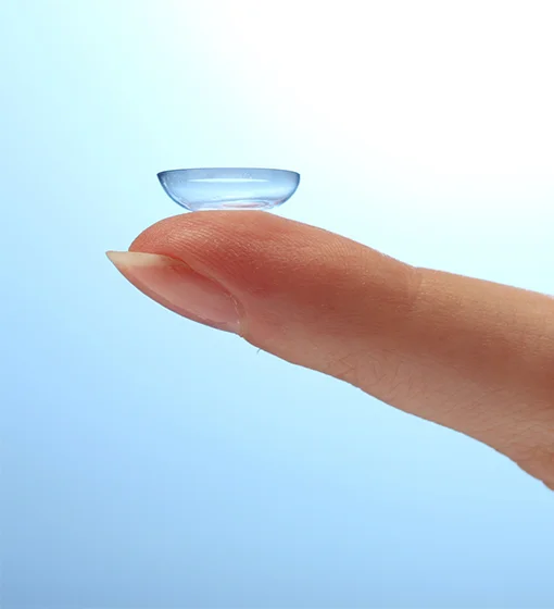 4 Surprising Things That Age You