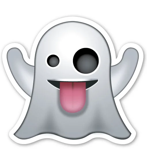 What the Hell Happened? Why Guys Disappear Into Thin Air