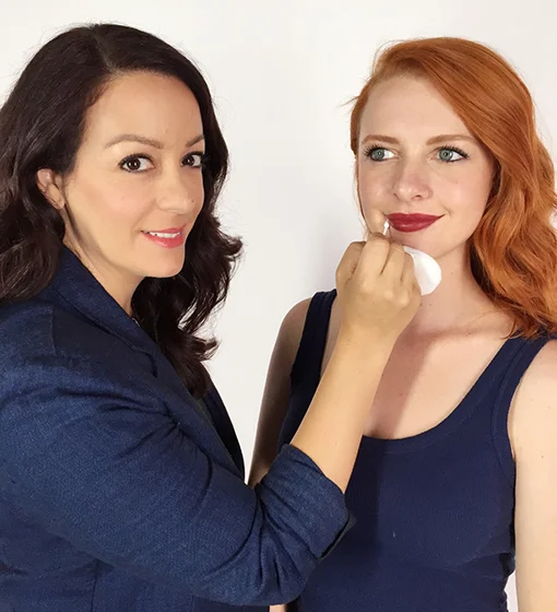 The Best Makeup Artist Tips You Need to Know