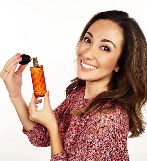 8 Perfume Tips to Make Your Fragrance Last Longer