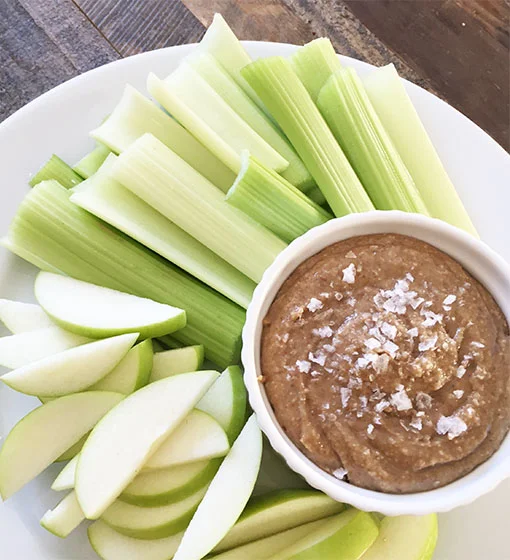 Walnut Butter Might Be Better Than Almond Butter
