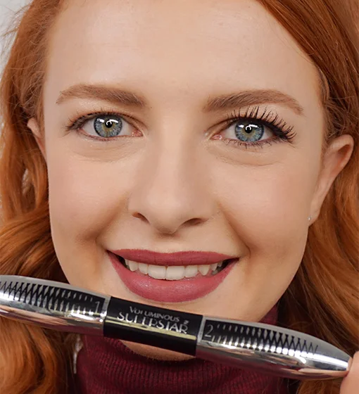 Does Mascara Primer Really Work?