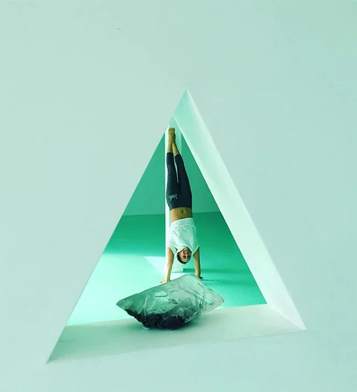 New Los Angeles Yoga Studios You Have to Check Out