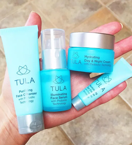 Probiotics in Skincare: Game-Changer or Gimmick?