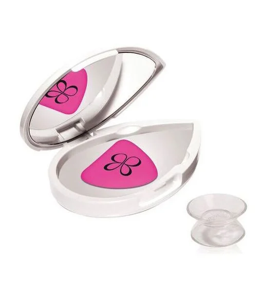 Beauty Blender Just Launched a New Product: Our Favorite Stories of the Week