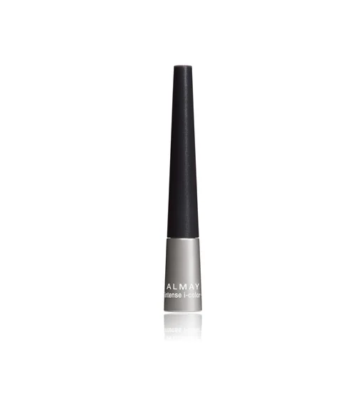 Is this the Best Liquid Eyeliner?