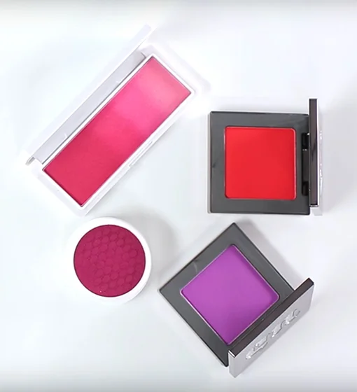 7 Blush Tips to Help You Get a Flawless Makeup Look