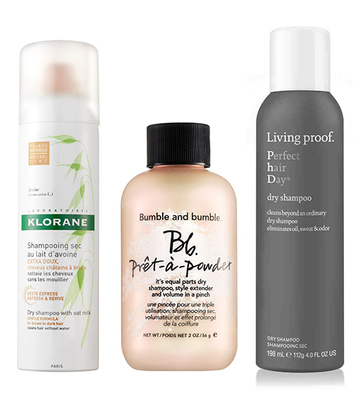 Living Proof Blog Mixed Makeup - Living Proof Makeup Living Proof Blog Mixed Makeup - Living Proof Makeup