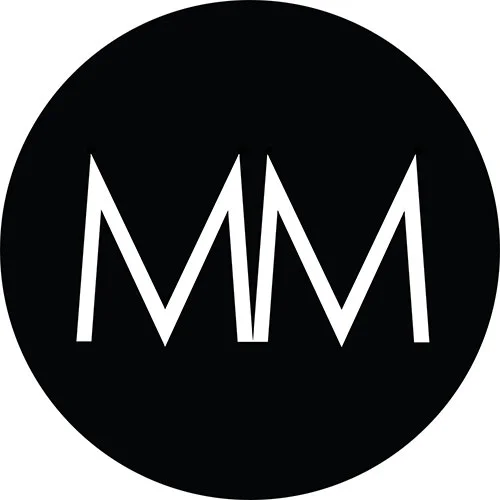 We're Hiring! Come Work with Us!