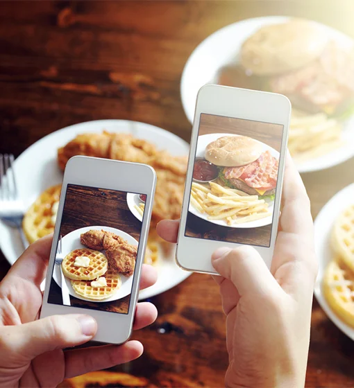 Can Technology Make You Gain Weight?: Our Favorite Stories of the Week