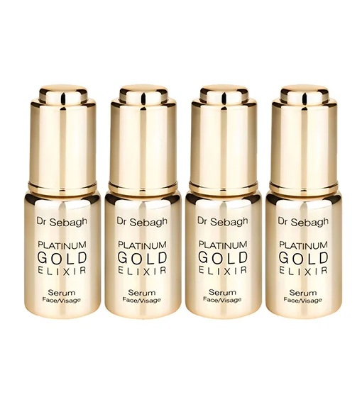 Is this $700 Skincare Product Worth the Money?