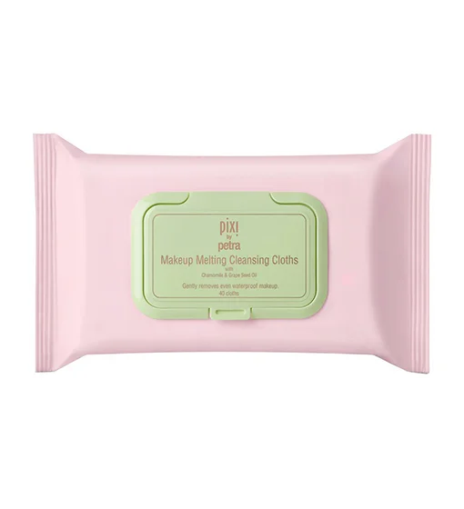 These Makeup Wipes Tips Will Change Your Beauty Routine