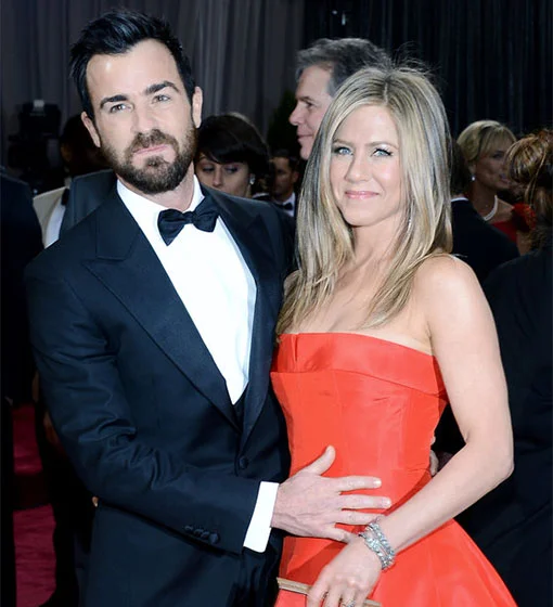 Is Jennifer Aniston Pregnant? Our Favorite Stories of the Week