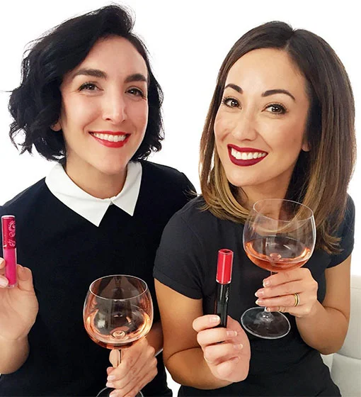 The Best Long Lasting Lipstick Tips to Try