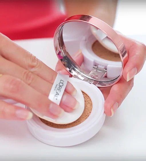 3 Cushion Foundations You Need to Try