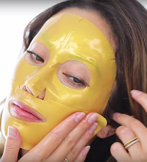 4 Korean Beauty Products That Will Change Your Skin