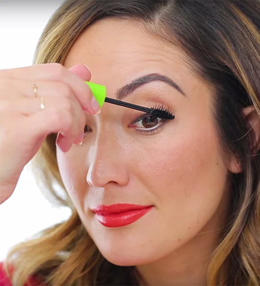 5 Makeup Artist Favorite Products You Need in Your Life
