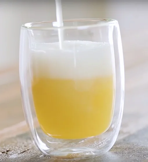 Why Kombucha is NOT Good for You