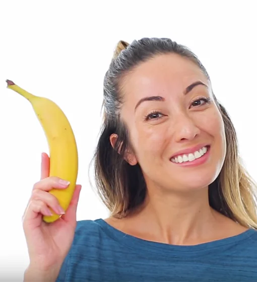 Zap that Zit With These Home Acne Treatments