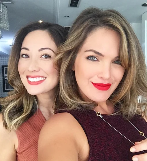 GIVEAWAY: #TheSASS Season 2 Recap and Special Announcement!