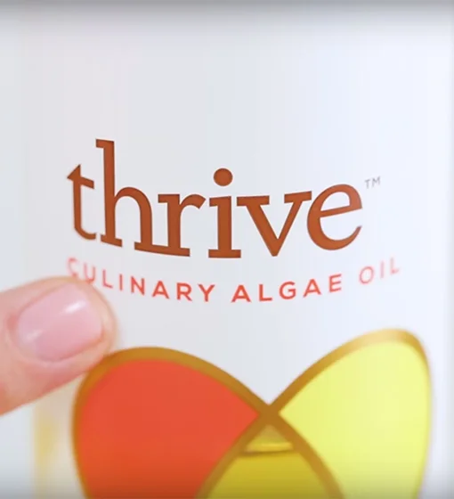 The Best Cooking Oil to Use (and the Worst)
