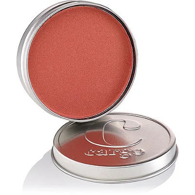 Our Top Cruelty-Free Beauty Products to Celebrate International Bunny Day