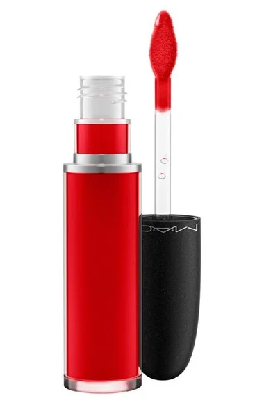 These Beauty & Wellness Products Will Help You Seize the Day for World Dream Day