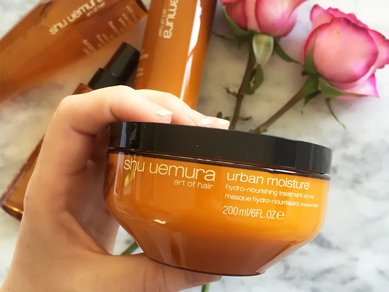 This Is the Sneaky Reason Your Hair is Damaged (And How to Repair It)
