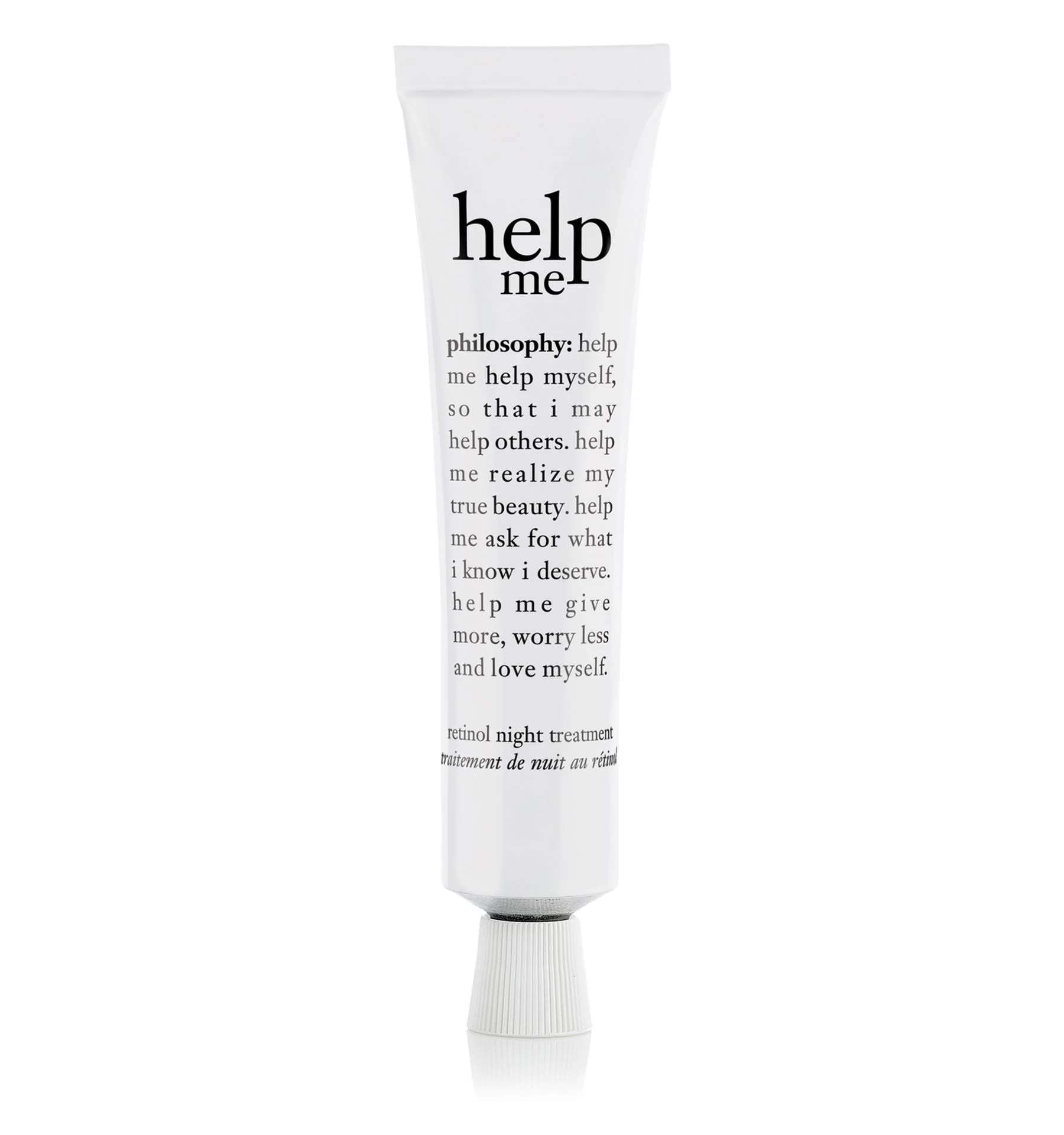 Retinol Rules to Follow for Beautiful Skin
