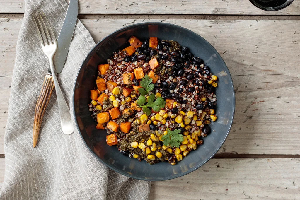 Freshly: This Healthy Meal Delivery Service Simplifies Eating Right