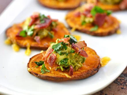 Sweet Potato Toast Recipes You Need to Try