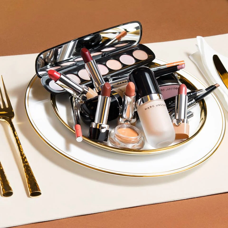 The Best Black Friday Beauty Deals to Shop Starting Now