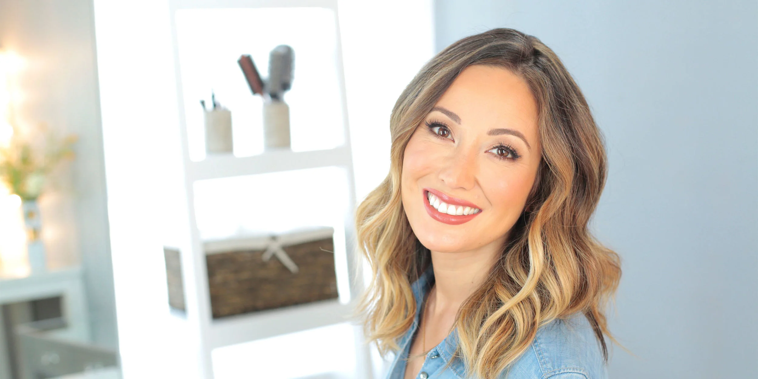 How To Turn A Passion Project Into Your Main Money-Maker