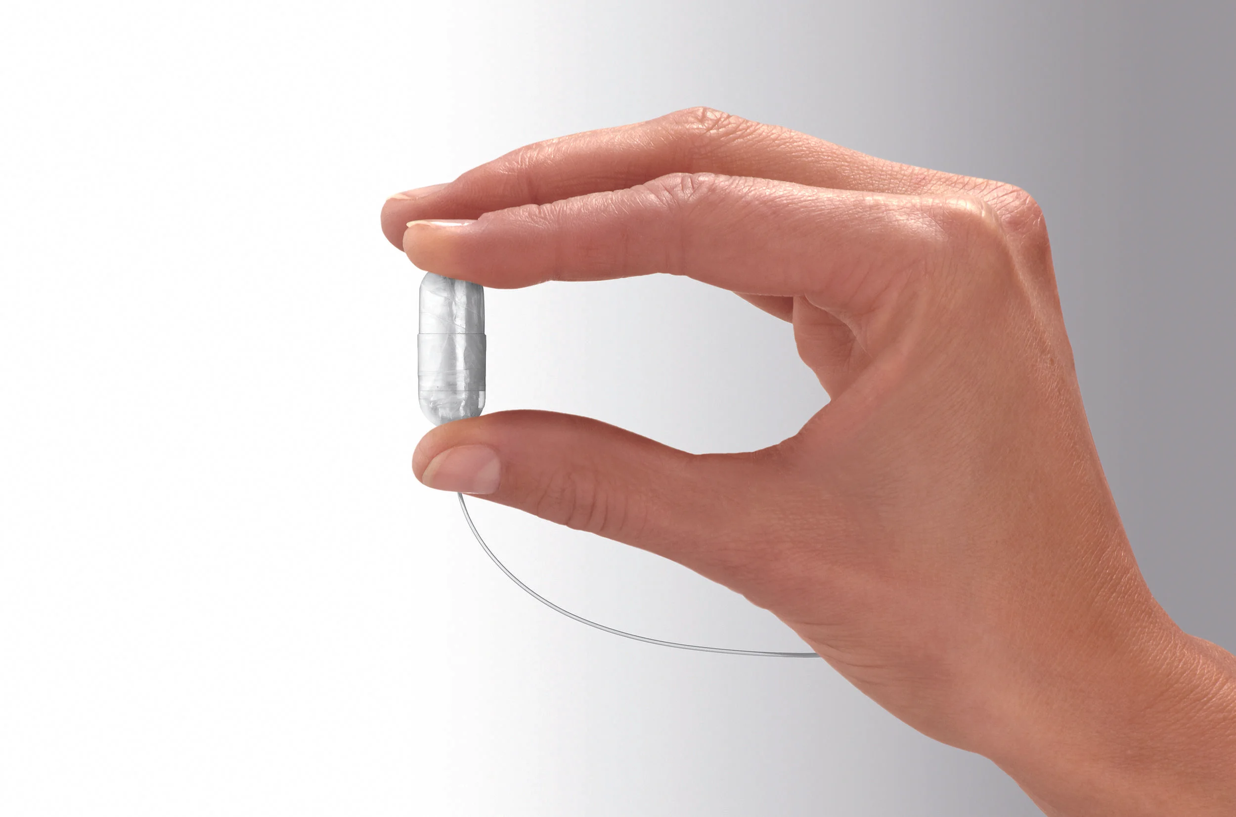 Balloons Can Help You Lose Weight with This New FDA-Approved Treatment