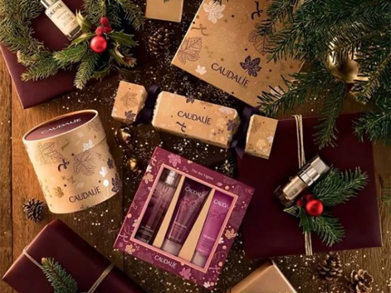 The Best Under-$100 Skincare Gift Sets for Different Skin Types