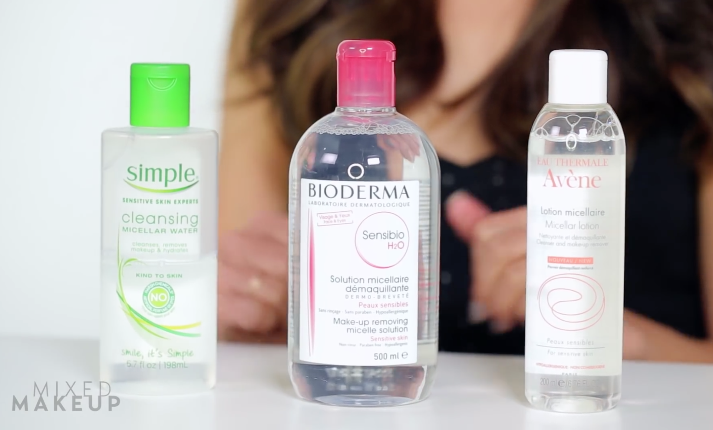 Can This 3-in-1 French Favorite Replace Your Entire Skincare Routine?
