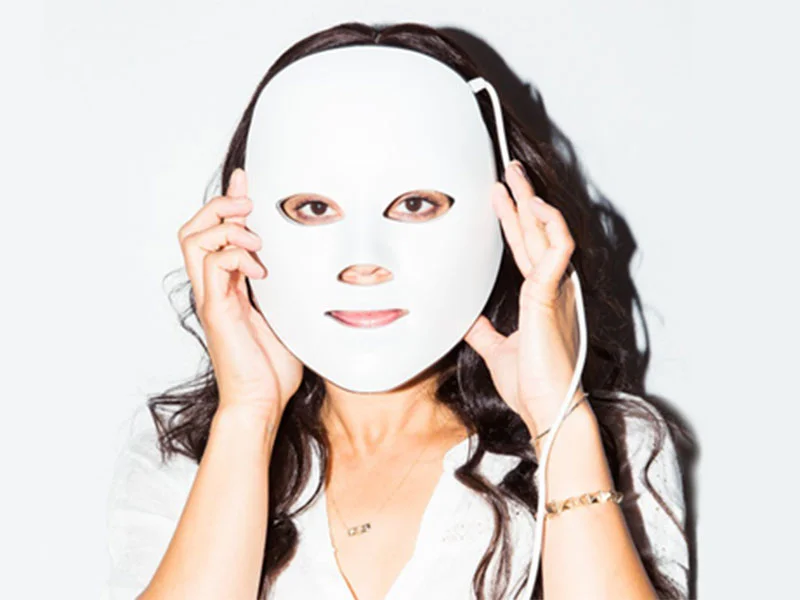 What Beauty Editors and Insiders Really Want For the Holidays This Year