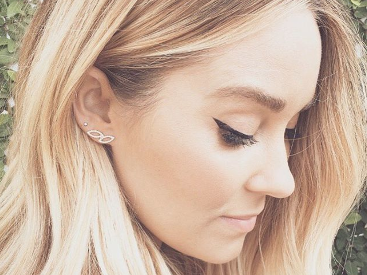 Celebrity-Approved Beauty Products You'll Love