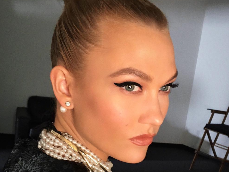 The Best Liquid Eyeliners That Last All Day Long