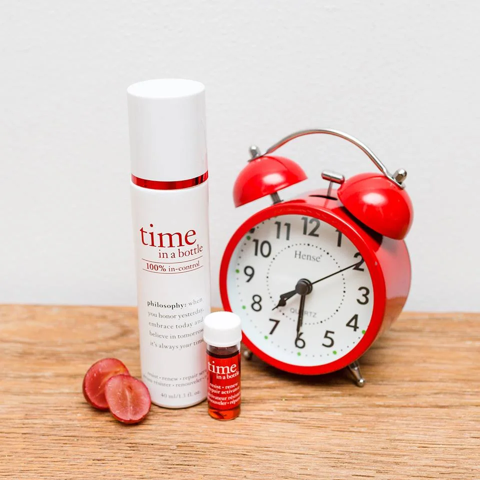 7 Easy Ways To Get Younger-Looking Skin