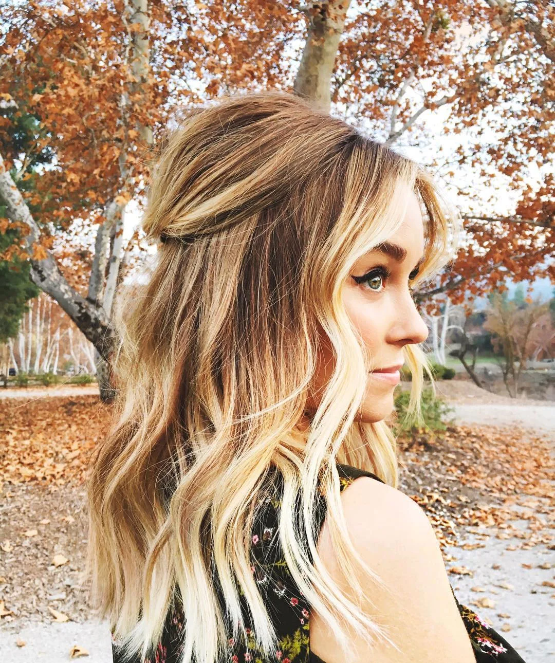 Lauren Conrad's Hairstylist Kristin Ess Is Launching A Product Line at Target