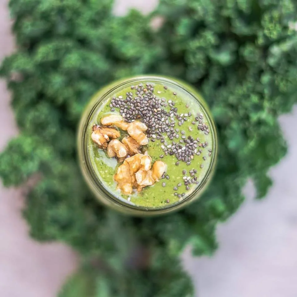 The Top 10 Wellness Trends of 2017 According To An Integrated Health Expert
