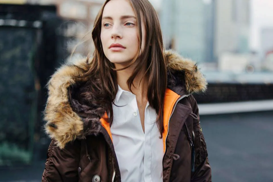 Restart Your Skin with These Beauty Treatments During the Winter