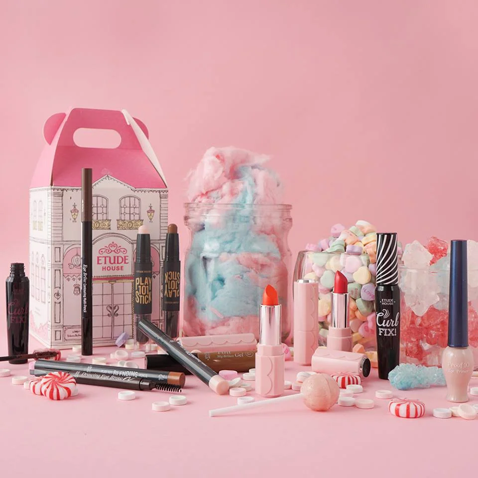 It's Finally Easier To Shop This Cult-Fave Korean Beauty Brand in The U.S.