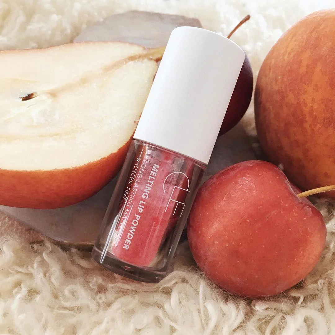 The Best Indie Beauty Brands to Know Right Now