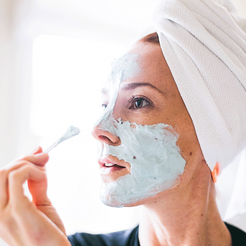 The Most Common Winter Skincare Mistakes and How to Fix Them