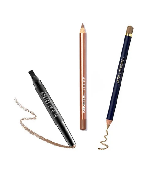Taupe Eyeliner: The Product Missing from Your Makeup Bag