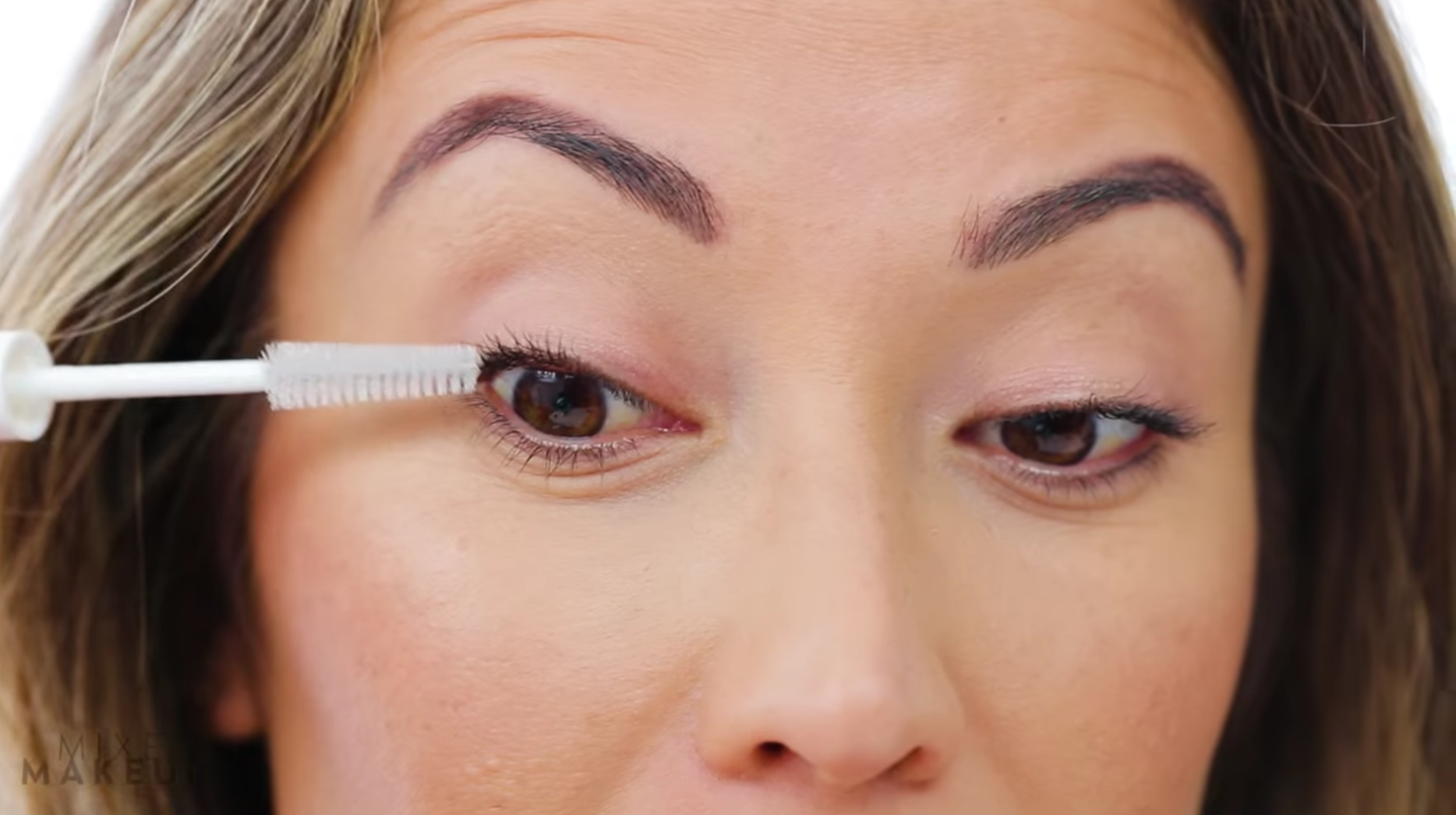 Three Easy Ways to Get Longer Lashes